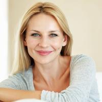 Отзыв от Ульяна - виза ДТВ